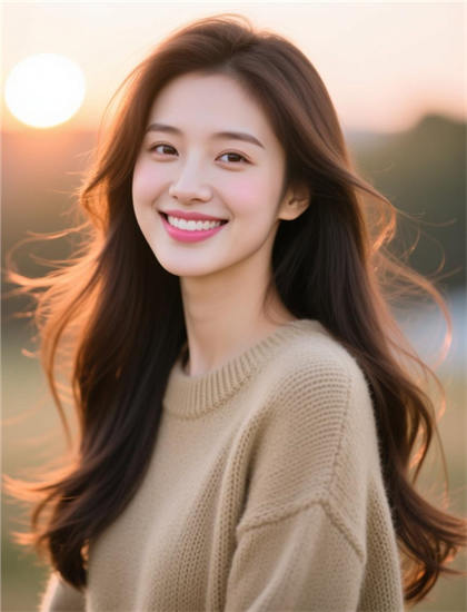 专业战争片评论：《肛塞coser抬腿自摸》的技术创新与艺术成就 ——深入探索战争片的艺术世界