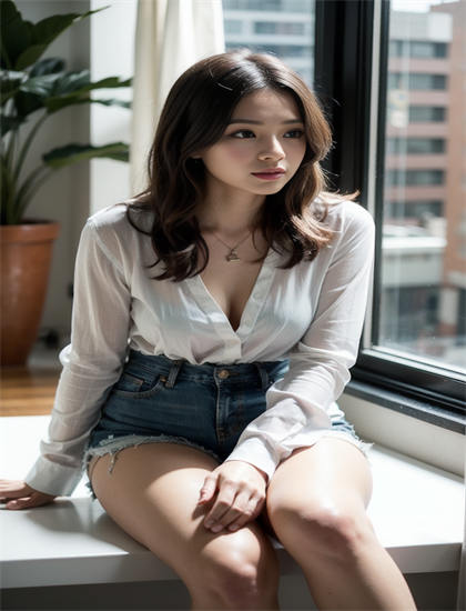 《女王本色100》象征符号里程碑式的：隐喻意义与文化内涵