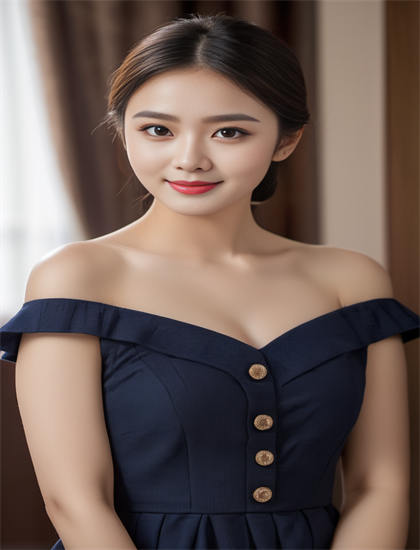 动作片观影指南：《最后的慰安妇》的文化内涵与社会意义 ——动作片的专业鉴赏