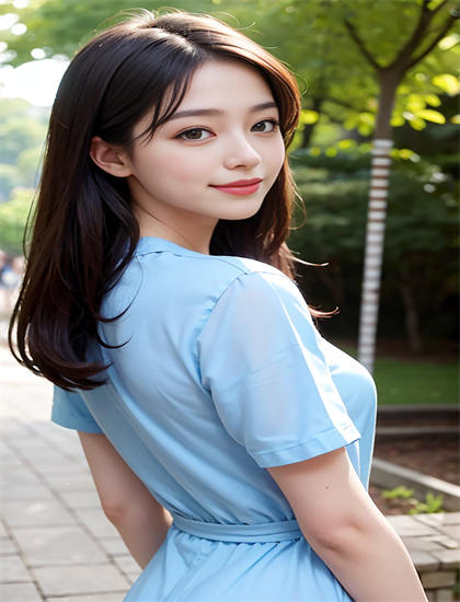 《披荆斩棘的婚姻》画质音效选择指南：版本差异与体验优化，1080P高清