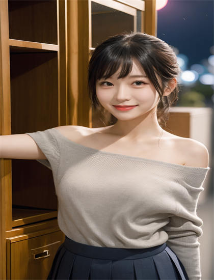 幕后探秘《忌日快乐版》：的审美特点与艺术成就 了解一部电影是如何诞生