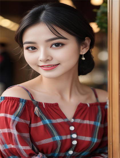 外星女生柴小七社会批判视角震撼人心的：现实问题与批判意识分析