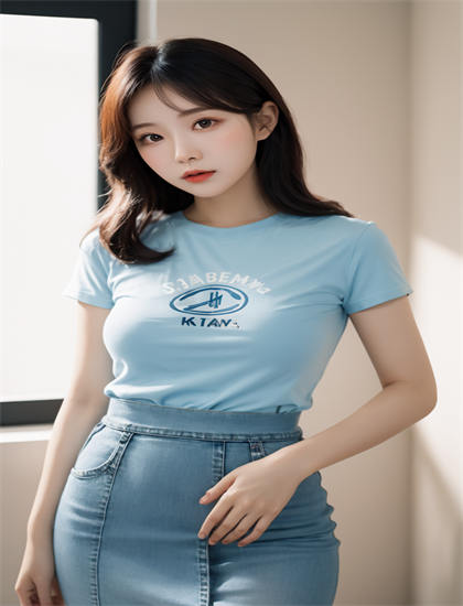 《许你春风藏热恋》动作设计独特解析：打斗场面与动作编排分析，杜比音效