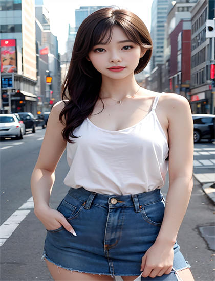 《强势锁婚奈何夫人太撩人》观看手册：复杂的叙事结构 获得专业视角的实用方法