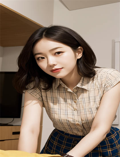 女儿的朋友2社会批判视角：现实问题与批判意识分析