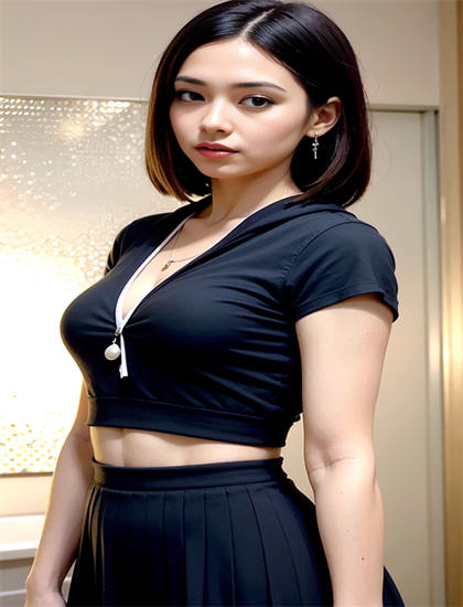 麻辣女神厨适合什么人观看？目标观众群体历史分析