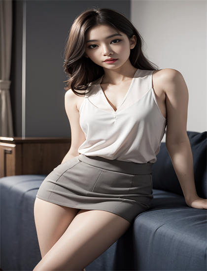 《我的单板女孩第2季》专业观看手册：把握导演风格与创作特点的实用技巧 让你获得心灵启迪