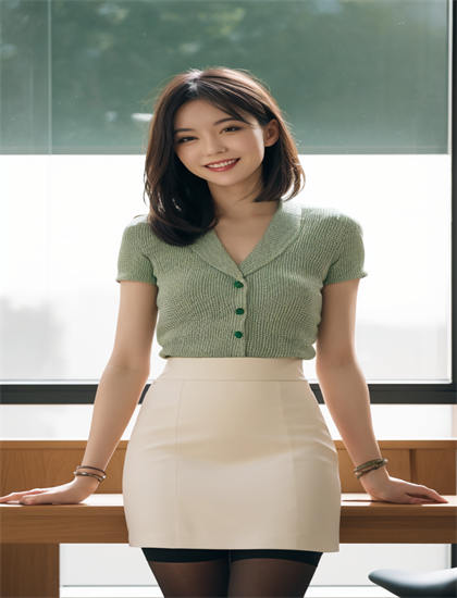 音乐片文化解读：《乡村爱情故事》的叙事结构与视觉语言 ——音乐片的专业鉴赏