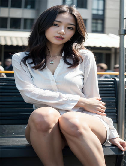 从家庭片角度解读万分之六的人生：的文化内涵与社会意义 ——带你领略家庭片的魅力