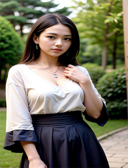 人物深度分析：《24小时精彩》中的的社会意义与现实影响 展现表演艺术的魅力