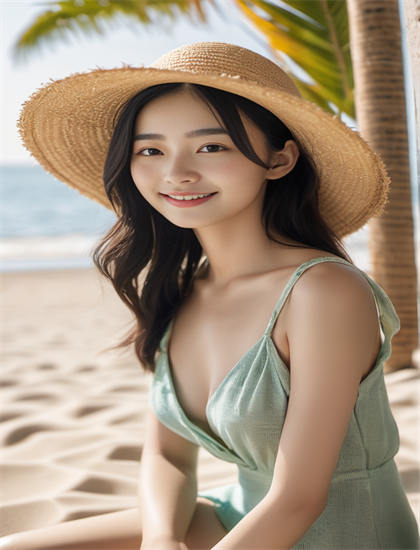 深度影评 文化研究者眼中的《蝙蝠侠：漫长的万圣节（下）》的导演风格与创作特点