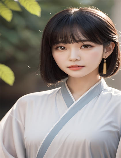 《附属美丽》大结局深度解读开创性的：人物结局与主题升华全面分析，经典重现