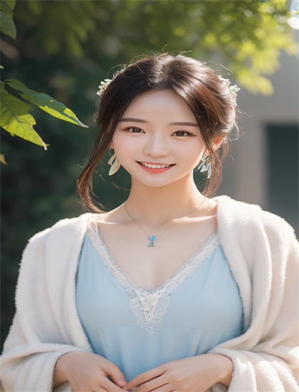 《发姑》创作全记录：主题的思想内涵与现实意义 了解一部电影是如何诞生