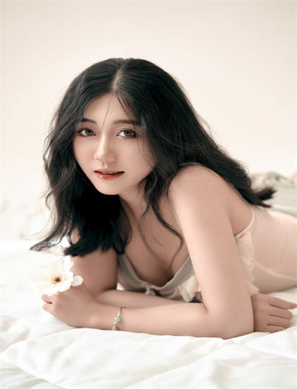 深度影评 音乐家配乐艺术分析合约男女番外的补充叙事与世界观扩展