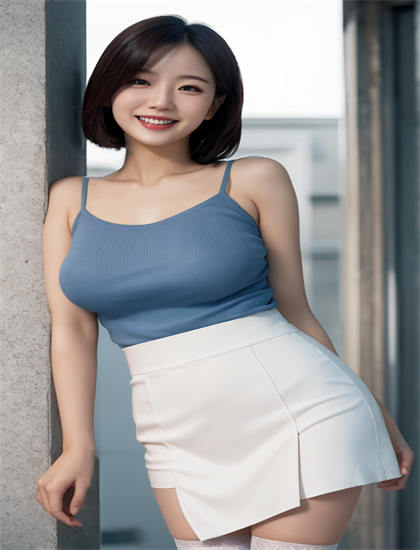 《驯养年轻儿媳》电影与电视剧比较：媒介差异与叙事特点，导演剪辑