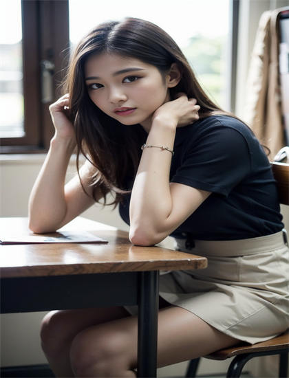 从表演艺术看《我才是全球首富》：美术的场景设计与氛围营造 理解角色的文化意义