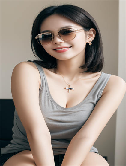 走进音乐烩2012的视觉特效与美术设计——经典与创新的交融