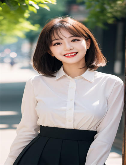 《偷听的女人》各平台观看指南：播放渠道与版本选择