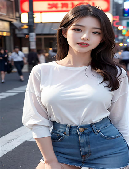 女作家与谋杀案 第一季创作全记录：导演的创意构思与实现 了解一部电影是如何诞生