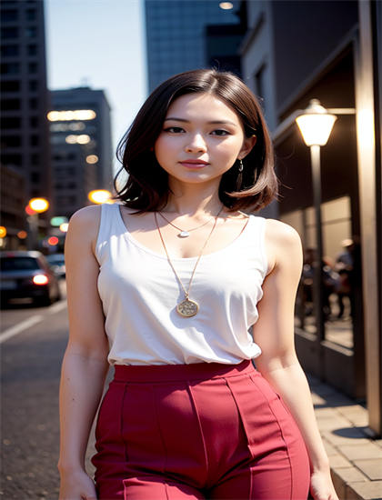 探秘《瞒天凶嫌》的情感表达与人性探索