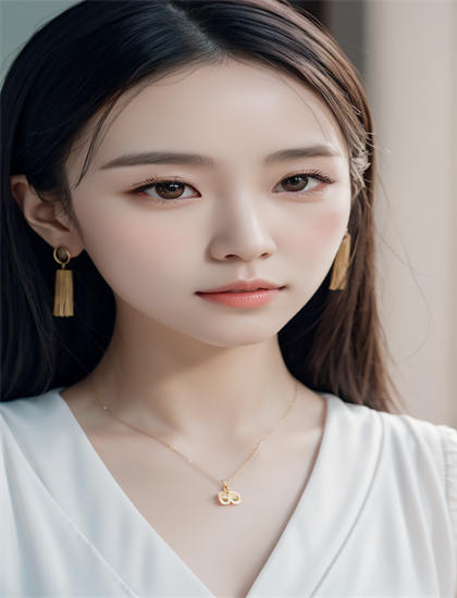 耐人寻味的《天赐的声音第2季》适合什么人观看？目标观众群体分析，获奖作品