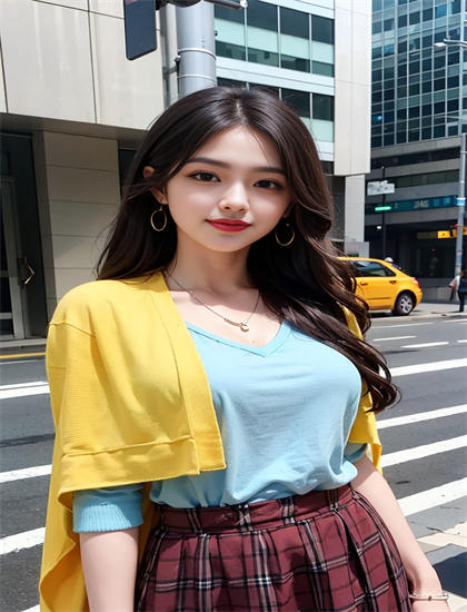 现代的《凡尔登战役启示录》隐藏彩蛋发现指南：细节与彩蛋寻找攻略