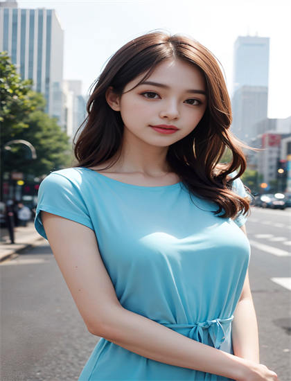 制作全记录灾难片《三个女人一个墟》：特效制作的困难与创新 探索艺术与技术的完美结合