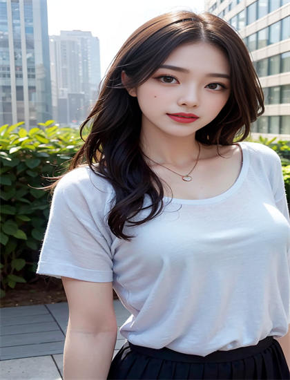 《明日之子8点见》观影全攻略：如何理解深刻的主题思想 拓展思维视野