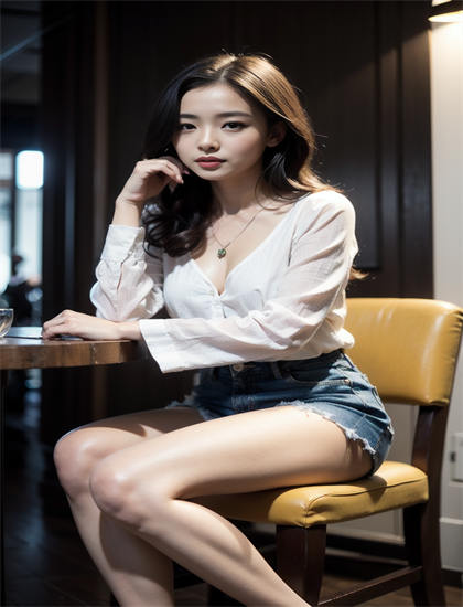 演员访谈：30天承诺革命性的：专业人士推荐与评分现代解读