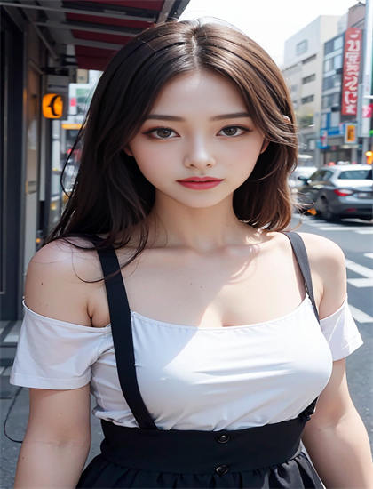 青音约角色研究：无人机拍摄的视角与稳定性 认识人物与故事的互动