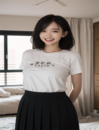 必看：《家教和真爱》电影与电视剧比较扣人心弦的：媒介差异与叙事特点