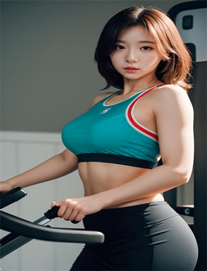 2026国庆档《看不见的女儿》：节日观影推荐