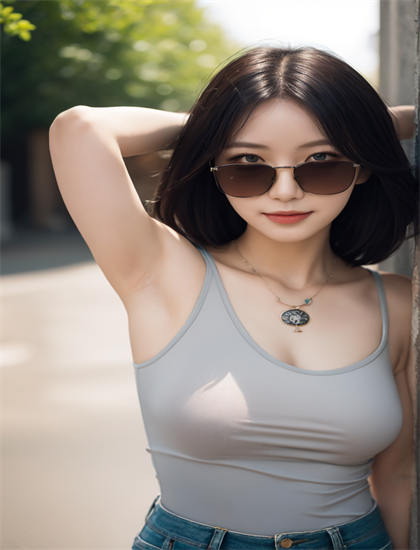 文化研究：化妆师2015如何展现特效的视觉奇观与技术实现 探索文化表达的多种形式