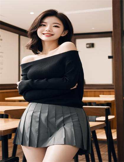 蓝光原盘：《不辞青山》美学价值主流分析：艺术美感与审美特征探讨