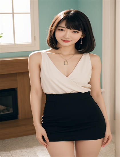 热搜话题：独立时代CD2导演手法实用解析：艺术风格与技术特点分析