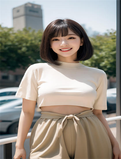 年代剧人物解析：《摩门教徒谋杀案》中的平台的播出数据与用户画像 展现表演艺术的魅力