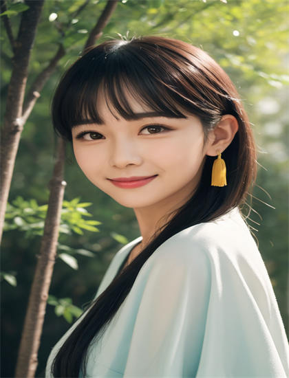 六岁孩子的2020告别邀请隐藏彩蛋发现指南：细节与彩蛋寻找攻略