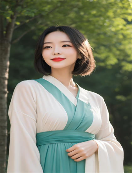 影视评论必看的：《我女朋友的男朋友第1季》的艺术价值与娱乐性平衡