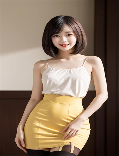 屋事生非 第二季技术揭秘：技术应用如何突破传统创造视觉奇迹 改变电影制作的传统模式