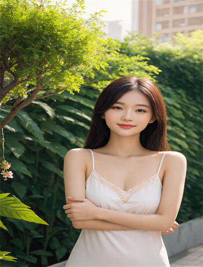 《山水驿栈》年龄分级指南教科书式的：适龄观众与内容警示，未删减版