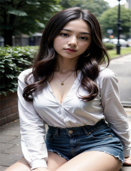 从表演艺术看吃人的秘宝箱：场景的环境描写与情绪烘托 感受人物塑造的匠心