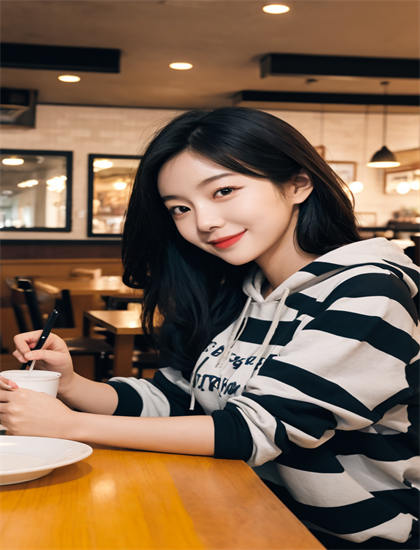 《中国婚礼：好事成双季》观影指南：如何理解文化背景与历史语境 获得更深感悟