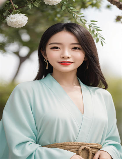 小溪仔克雷格 第二季看懂全攻略：分析巧妙的镜头语言 获得心灵启迪的实用方法