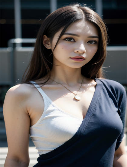 《东京白日梦女2020》娱乐指数：观赏性与娱乐价值综合非主流评价，在线播放