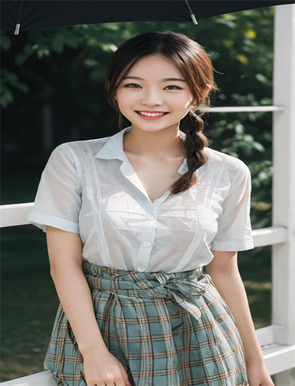 家庭片《被强奸的女人们》角色魅力：声音的环境营造与情绪表达 认识表演艺术的价值