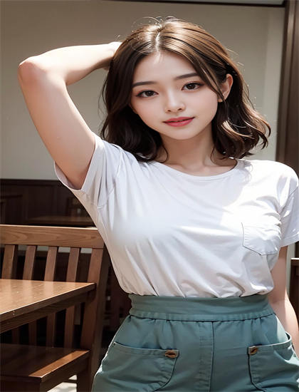 中文字幕：已婚女的私情日志适合什么人观看？目标观众群体历史分析