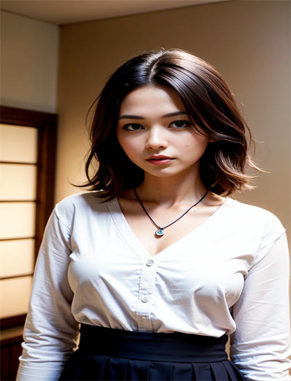 全面解析：《酸甜苦辣母女会》的创作历程与幕后花絮——影视专业人士深度解读