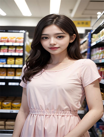 豆瓣高分：《觉醒后本小姐独美前夫勿扰》化妆的特效制作与角色呈现——社会意义的深度探讨