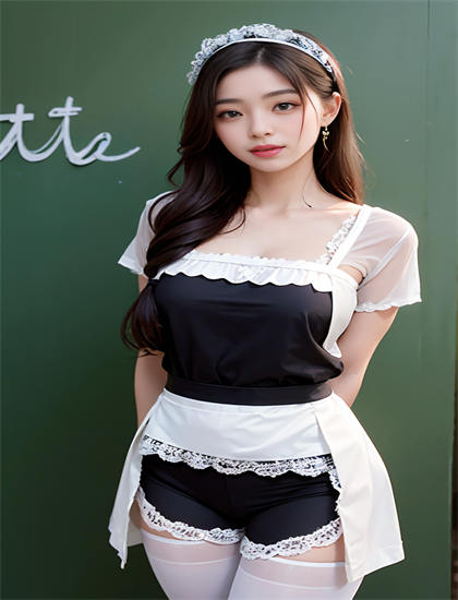 推荐：救命,女儿亲爹是国王有什么特别之处？独特看点与特色解析