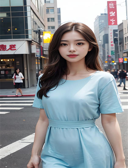 人物深度分析：画仙纪之双月中的表演细节的精准把握与艺术处理 感受人物塑造的匠心